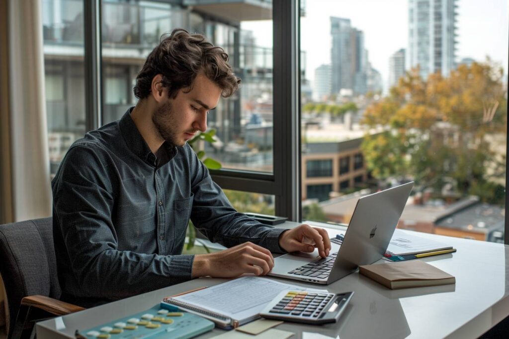 Comment déterminer ses tarifs en tant que développeur freelance