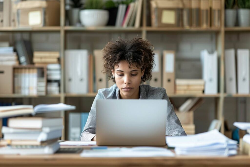 Créer une holding pour structurer mon activité