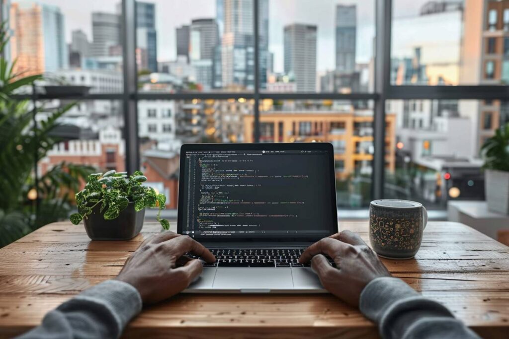 Guide pratique des langages de programmation adaptés au freelance