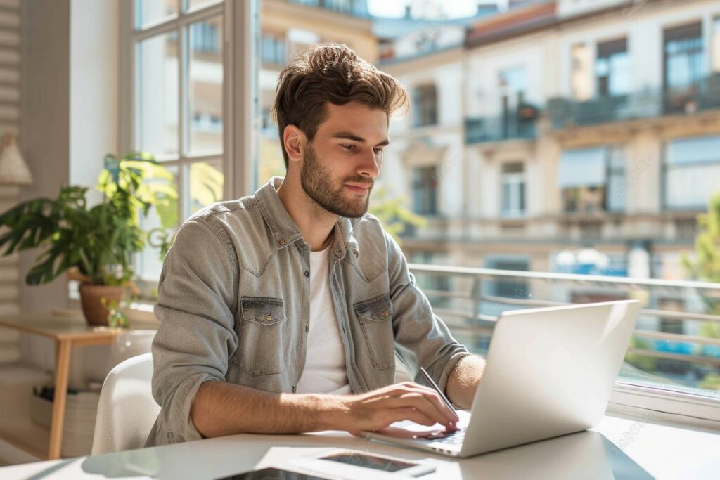 Guide pratique pour améliorer votre présence sur les réseaux sociaux en tant que freelance