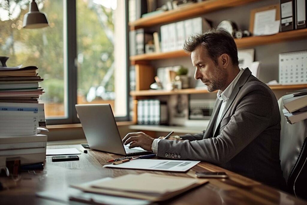 Pouvez-vous toucher la prime d’activité en tant qu’auto-entrepreneur ? 